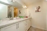 114 14588 MCDOUGALL DRIVE - thumbnail 23