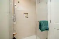 114 14588 MCDOUGALL DRIVE - thumbnail 24