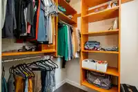 114 14588 MCDOUGALL DRIVE - thumbnail 25