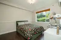 114 14588 MCDOUGALL DRIVE - thumbnail 26