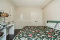 114 14588 MCDOUGALL DRIVE - thumbnail 27