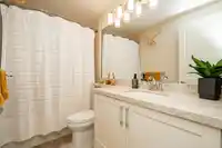 114 14588 MCDOUGALL DRIVE - thumbnail 28