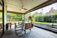 114 14588 MCDOUGALL DRIVE - thumbnail 30