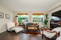 114 14588 MCDOUGALL DRIVE - thumbnail 4