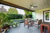 114 14588 MCDOUGALL DRIVE - thumbnail 31