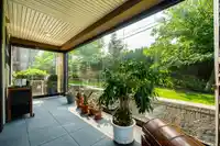 114 14588 MCDOUGALL DRIVE - thumbnail 32