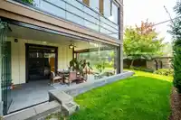 114 14588 MCDOUGALL DRIVE - thumbnail 33