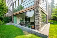 114 14588 MCDOUGALL DRIVE - thumbnail 34