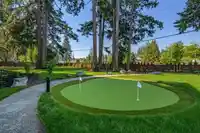 114 14588 MCDOUGALL DRIVE - thumbnail 35