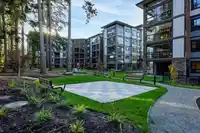 114 14588 MCDOUGALL DRIVE - thumbnail 36