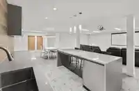 114 14588 MCDOUGALL DRIVE - thumbnail 38