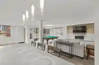 114 14588 MCDOUGALL DRIVE - thumbnail 39