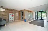 114 14588 MCDOUGALL DRIVE - thumbnail 40