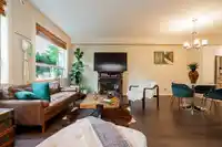 114 14588 MCDOUGALL DRIVE - thumbnail 5