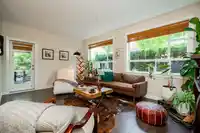 114 14588 MCDOUGALL DRIVE - thumbnail 6