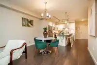 114 14588 MCDOUGALL DRIVE - thumbnail 9