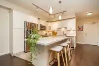 114 14588 MCDOUGALL DRIVE - thumbnail 10