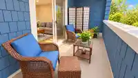 9 127 172 STREET - thumbnail 13