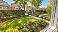 9 127 172 STREET - thumbnail 15
