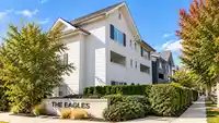 9 127 172 STREET - thumbnail 17
