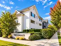 9 127 172 STREET - thumbnail 20