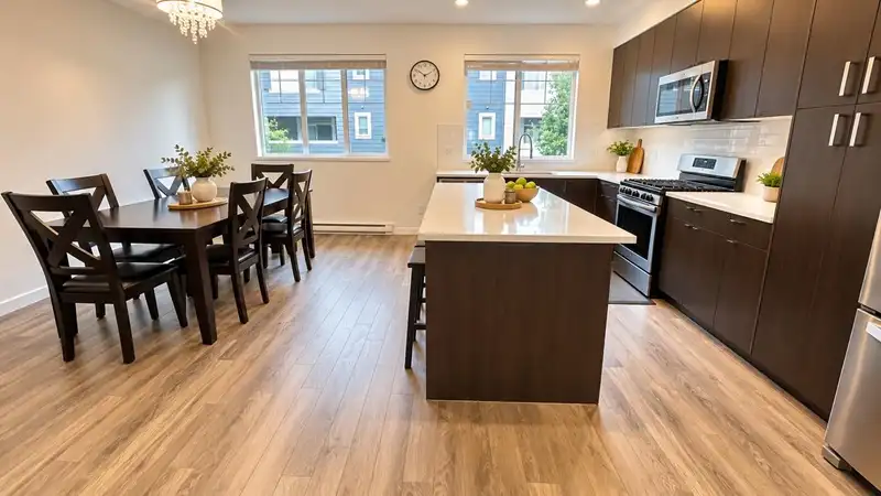 9 127 172 STREET - photo 3 of 19