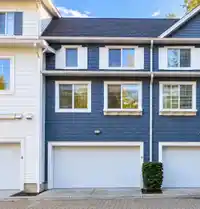 9 127 172 STREET - thumbnail 22
