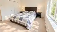 9 127 172 STREET - thumbnail 4