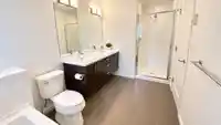 9 127 172 STREET - thumbnail 6