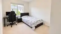 9 127 172 STREET - thumbnail 10