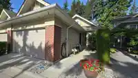 74 15500 ROSEMARY HEIGHTS CRESCENT - thumbnail 1