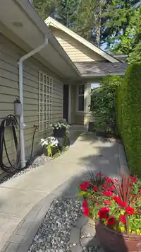 74 15500 ROSEMARY HEIGHTS CRESCENT - thumbnail 2