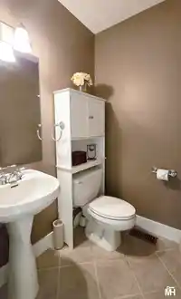 74 15500 ROSEMARY HEIGHTS CRESCENT - thumbnail 11