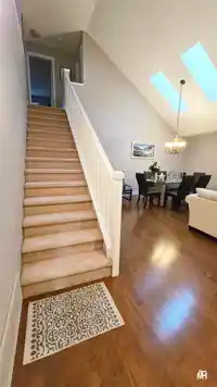 74 15500 ROSEMARY HEIGHTS CRESCENT - thumbnail 12