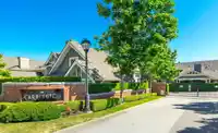 74 15500 ROSEMARY HEIGHTS CRESCENT - thumbnail 14
