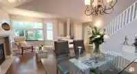 74 15500 ROSEMARY HEIGHTS CRESCENT - thumbnail 17