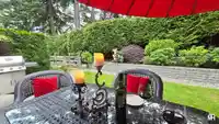 74 15500 ROSEMARY HEIGHTS CRESCENT - thumbnail 18