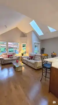 74 15500 ROSEMARY HEIGHTS CRESCENT - thumbnail 19