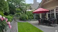 74 15500 ROSEMARY HEIGHTS CRESCENT - thumbnail 3