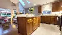 74 15500 ROSEMARY HEIGHTS CRESCENT - thumbnail 25