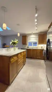 74 15500 ROSEMARY HEIGHTS CRESCENT - thumbnail 26