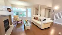74 15500 ROSEMARY HEIGHTS CRESCENT - thumbnail 28