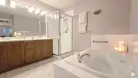 74 15500 ROSEMARY HEIGHTS CRESCENT - thumbnail 30