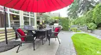 74 15500 ROSEMARY HEIGHTS CRESCENT - thumbnail 4