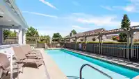 74 15500 ROSEMARY HEIGHTS CRESCENT - thumbnail 34