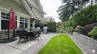 74 15500 ROSEMARY HEIGHTS CRESCENT - thumbnail 5