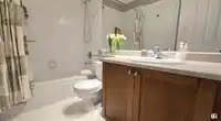 74 15500 ROSEMARY HEIGHTS CRESCENT - thumbnail 6