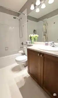 74 15500 ROSEMARY HEIGHTS CRESCENT - thumbnail 7