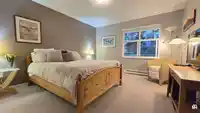 74 15500 ROSEMARY HEIGHTS CRESCENT - thumbnail 8