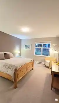74 15500 ROSEMARY HEIGHTS CRESCENT - thumbnail 9